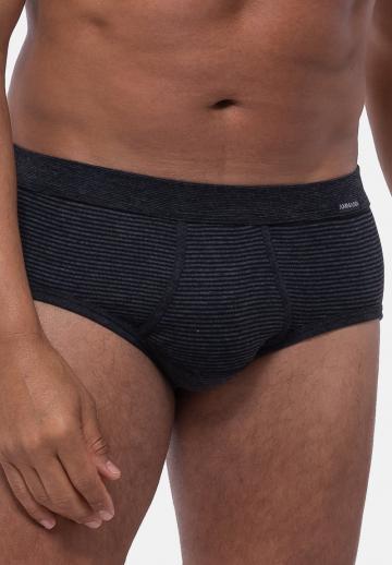 Трусы слипы