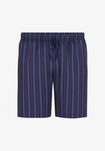 Пижама с шортами