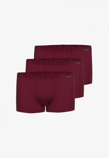 Трусы шортики