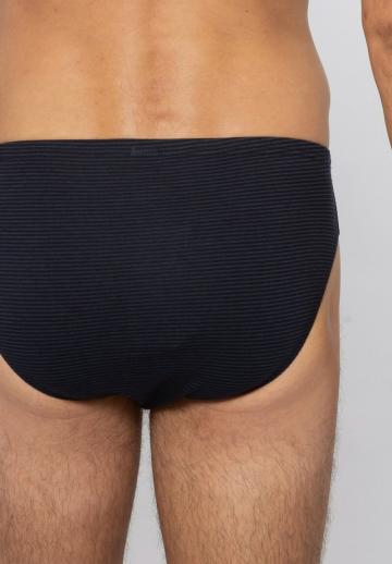 Трусы слипы