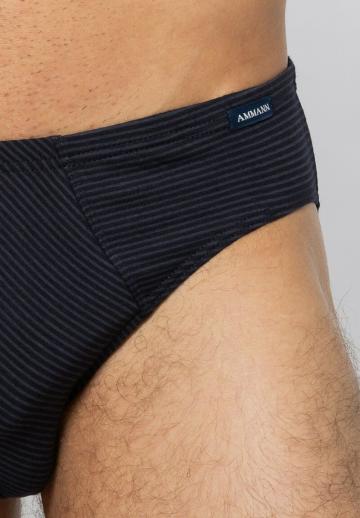 Трусы слипы