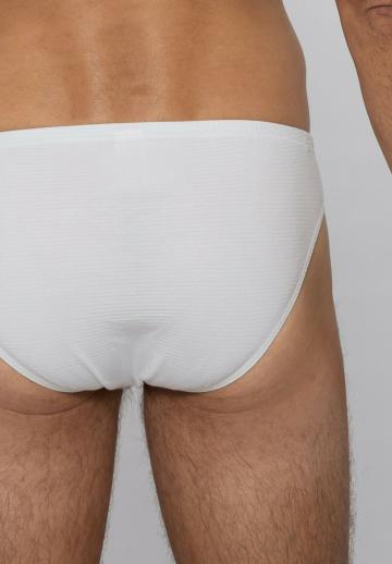 Трусы слипы