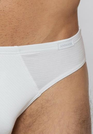 Трусы слипы