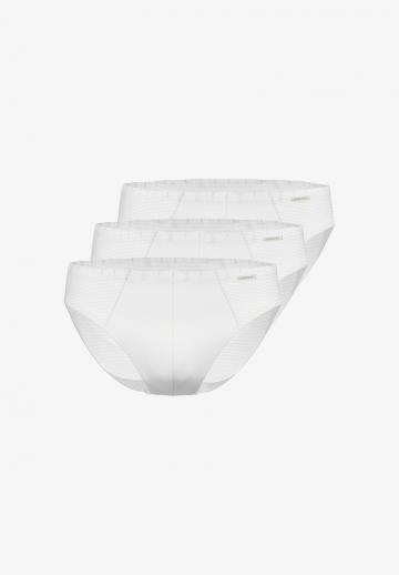 Трусы слипы