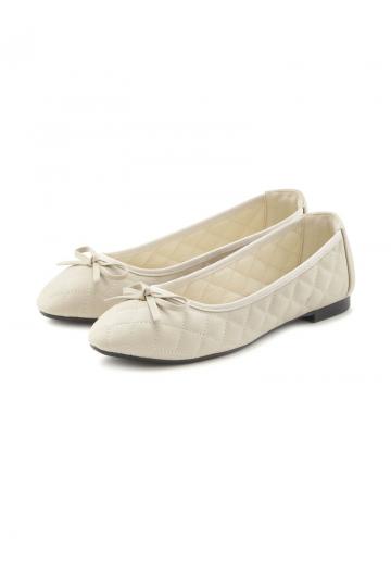 Спортивные балетки