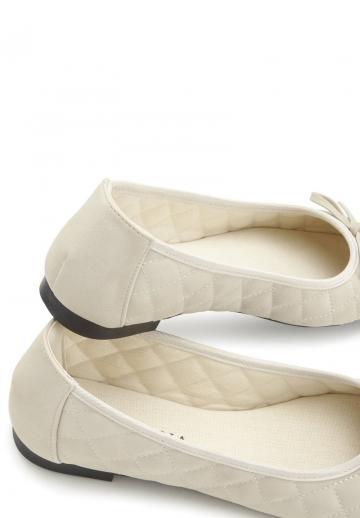 Спортивные балетки