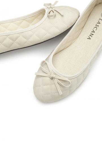 Спортивные балетки