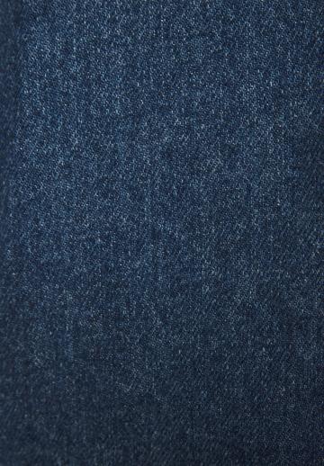 Короткое пальто