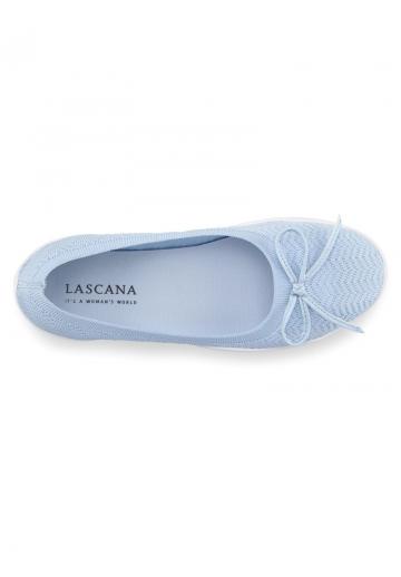 Спортивные балетки