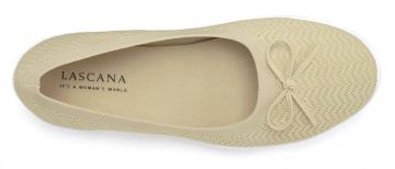 Спортивные балетки