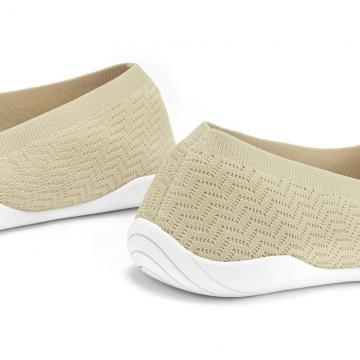 Спортивные балетки