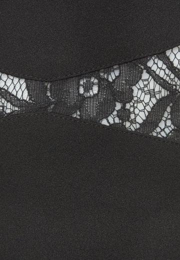 Платье футляр