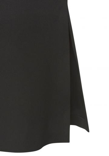 Платье футляр