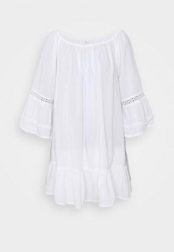 Пляжная майка