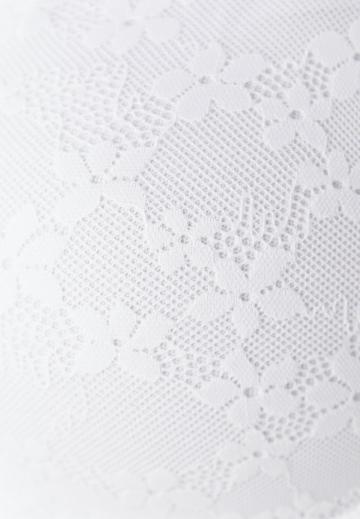 Бюстгальтер-минимайзер