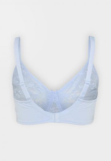 Бюстгальтер-минимайзер