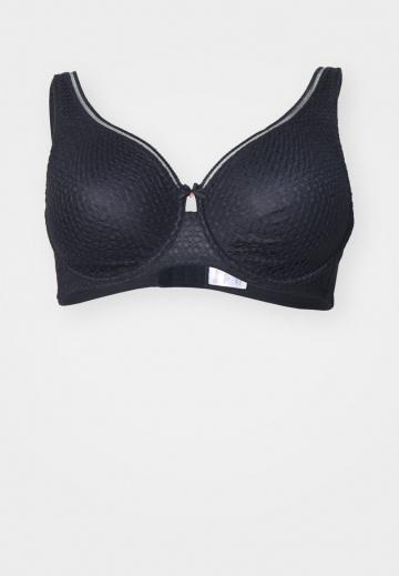 Бюстгальтер-минимайзер