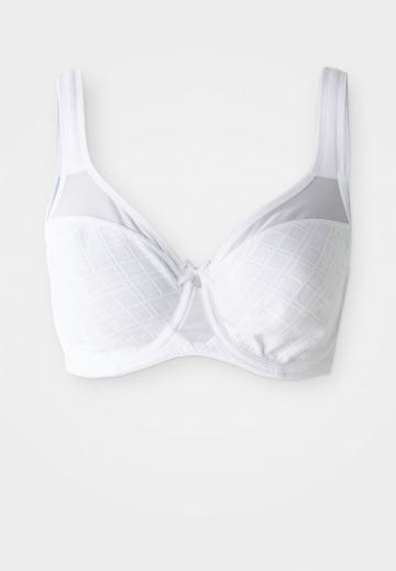 Бюстгальтер-минимайзер