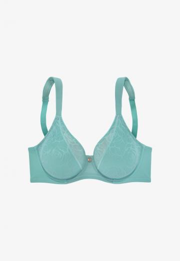 Бюстгальтер-минимайзер