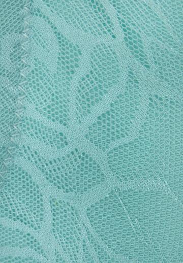 Бюстгальтер-минимайзер