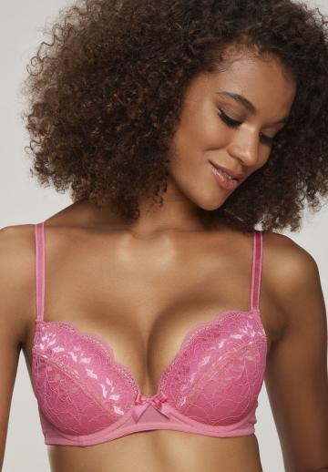 Бюстгальтер