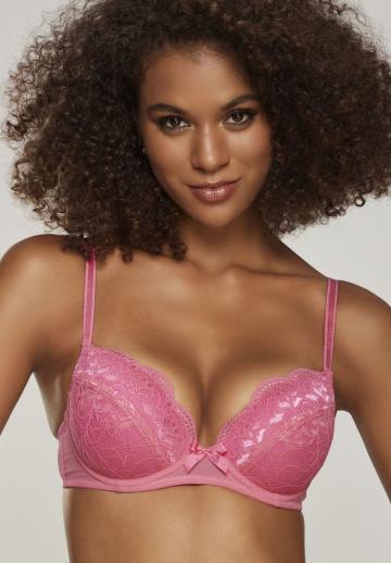 Бюстгальтер