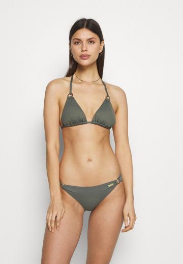 Низ от бикини
