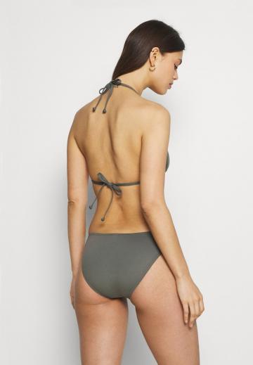 Низ от бикини