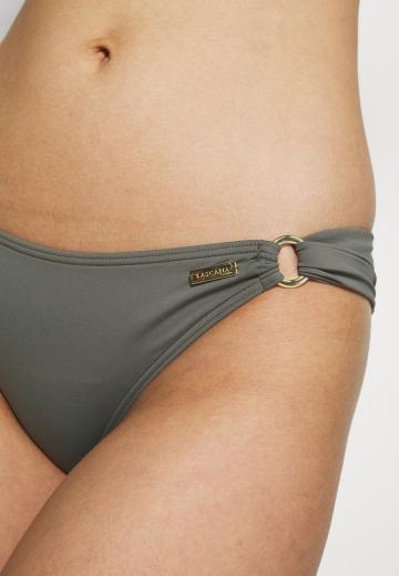 Низ от бикини