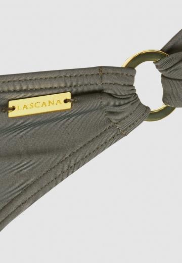 Низ от бикини