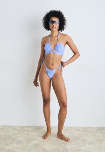 Низ от бикини