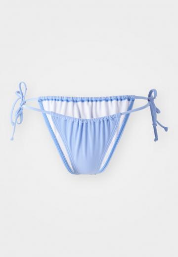 Низ от бикини