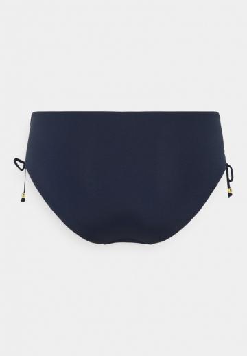 Низ от бикини