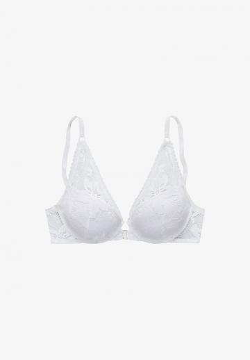 Бюстгальтер Push Up