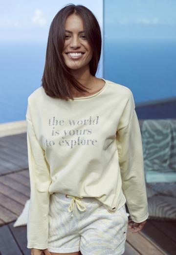 Пляжные шорты