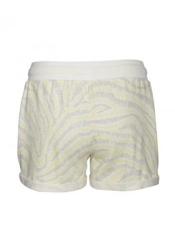 Пляжные шорты