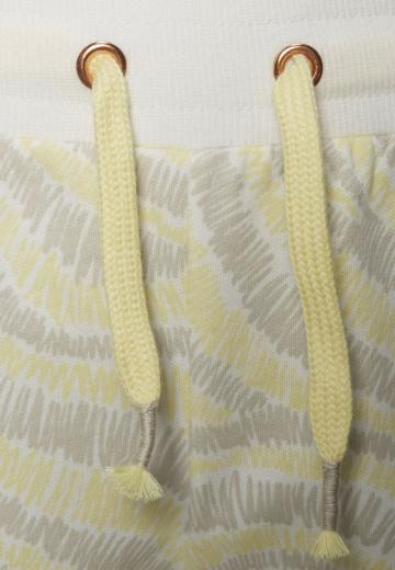 Пляжные шорты