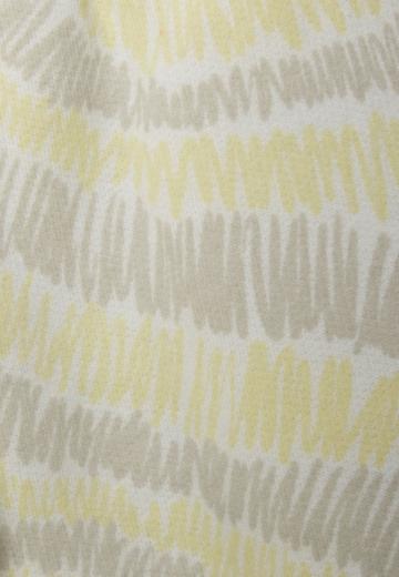 Пляжные шорты