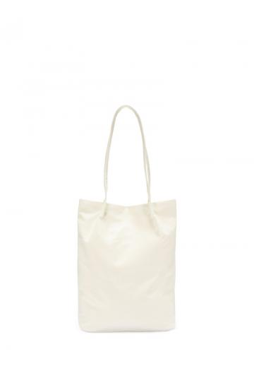 Пляжная сумка