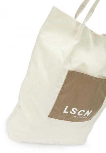 Пляжная сумка