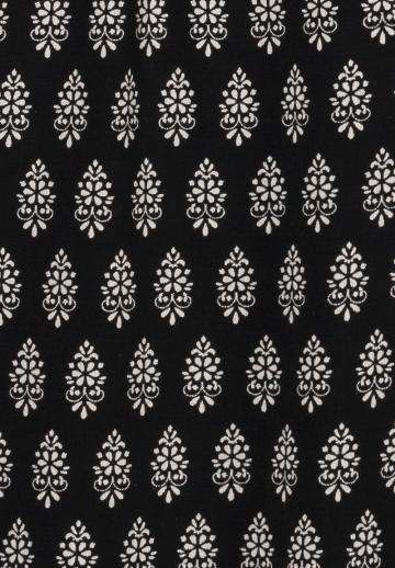 Топ на бретельках