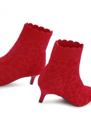 Ботинки челси