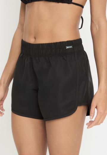 Пляжные шорты