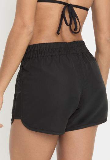 Пляжные шорты