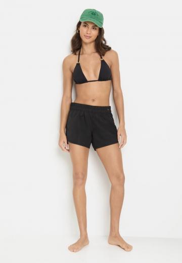 Пляжные шорты