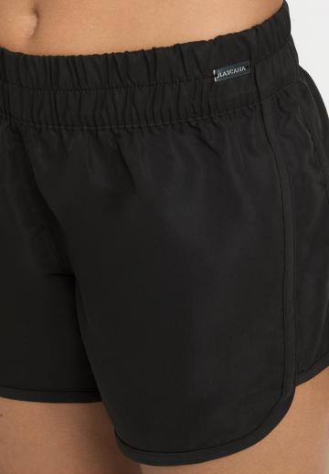 Пляжные шорты