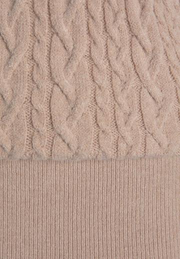 Платье футляр