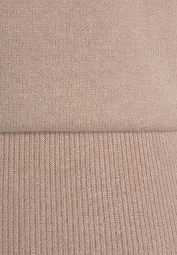 Платье футляр