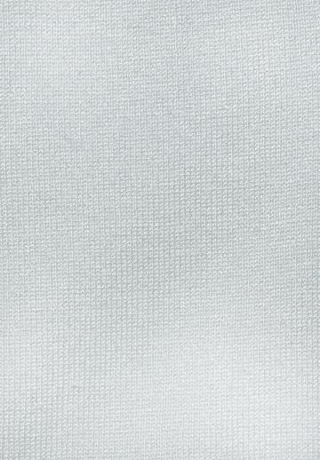 Длинный кардиган