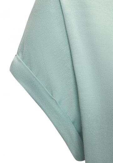 Пляжная майка